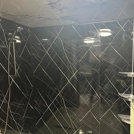 Freilinger Bar Appartamento Blankenheim (North Rhine-Westphalia)