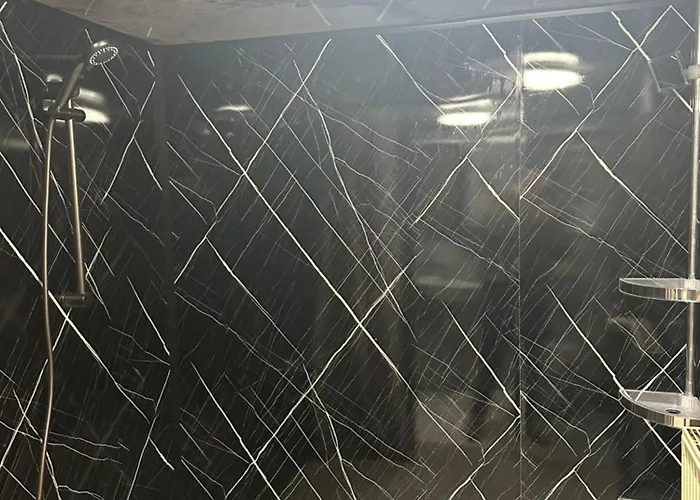 Freilinger Bar Appartamento Blankenheim (North Rhine-Westphalia)